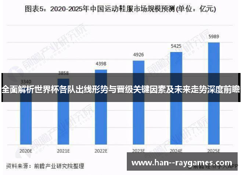 全面解析世界杯各队出线形势与晋级关键因素及未来走势深度前瞻